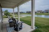 3127 Sharon Circle - Photo 4