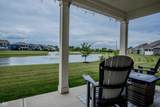 3127 Sharon Circle - Photo 5