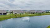 3127 Sharon Circle - Photo 6