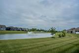 3127 Sharon Circle - Photo 7