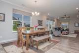 3127 Sharon Circle - Photo 9