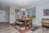 3127 Sharon Circle - Photo 10