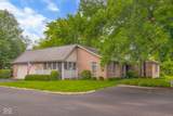 2712 Wildwood Place - Photo 1