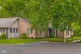 2712 Wildwood Place - Photo 2