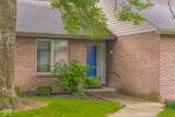 2712 Wildwood Place - Photo 4