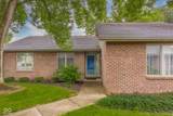 2712 Wildwood Place - Photo 5