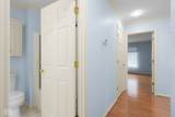 2712 Wildwood Place - Photo 42
