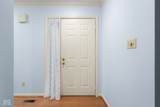 2712 Wildwood Place - Photo 6