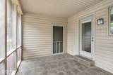 2712 Wildwood Place - Photo 57