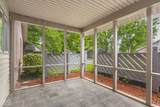 2712 Wildwood Place - Photo 58