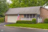 2712 Wildwood Place - Photo 59