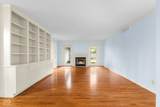 2712 Wildwood Place - Photo 7
