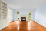 2712 Wildwood Place - Photo 8