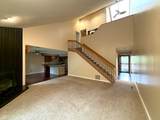 9451 Pointe Lasalles Drive - Photo 1