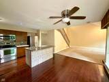 9451 Pointe Lasalles Drive - Photo 2