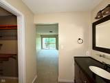 9451 Pointe Lasalles Drive - Photo 12