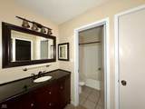 9451 Pointe Lasalles Drive - Photo 14