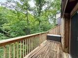 9451 Pointe Lasalles Drive - Photo 17