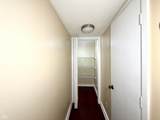 9451 Pointe Lasalles Drive - Photo 20