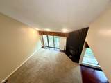 9451 Pointe Lasalles Drive - Photo 21