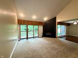 9451 Pointe Lasalles Drive - Photo 22
