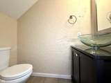 9451 Pointe Lasalles Drive - Photo 23