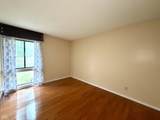 9451 Pointe Lasalles Drive - Photo 5