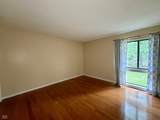 9451 Pointe Lasalles Drive - Photo 6