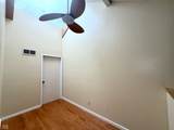 9451 Pointe Lasalles Drive - Photo 7