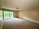 9451 Pointe Lasalles Drive - Photo 8