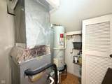 9451 Pointe Lasalles Drive - Photo 9