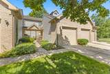 3664 Reflections Lane - Photo 1