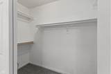 3664 Reflections Lane - Photo 11