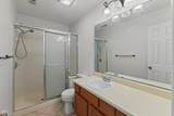 3664 Reflections Lane - Photo 12