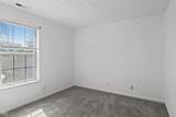 3664 Reflections Lane - Photo 13