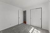 3664 Reflections Lane - Photo 14