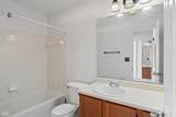 3664 Reflections Lane - Photo 15
