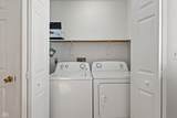 3664 Reflections Lane - Photo 16