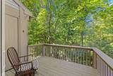 3664 Reflections Lane - Photo 17