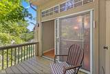 3664 Reflections Lane - Photo 18