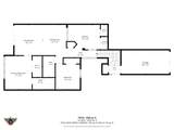 3664 Reflections Lane - Photo 19