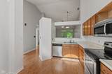 3664 Reflections Lane - Photo 3