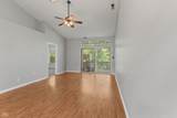 3664 Reflections Lane - Photo 5