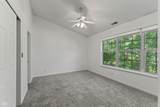 3664 Reflections Lane - Photo 8