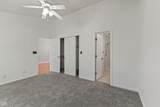 3664 Reflections Lane - Photo 10