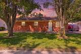 1126 Crestmoor Drive - Photo 1