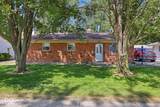 1126 Crestmoor Drive - Photo 2