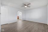 1126 Crestmoor Drive - Photo 11