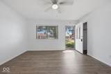 1126 Crestmoor Drive - Photo 12