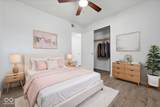 1126 Crestmoor Drive - Photo 13
